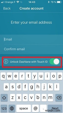 Dashlane（ダッシュレーン）の使い方完全ガイド：インストールから各機能の活用まで徹底解説