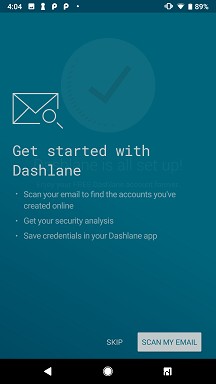 Dashlane（ダッシュレーン）の使い方完全ガイド：インストールから各機能の活用まで徹底解説