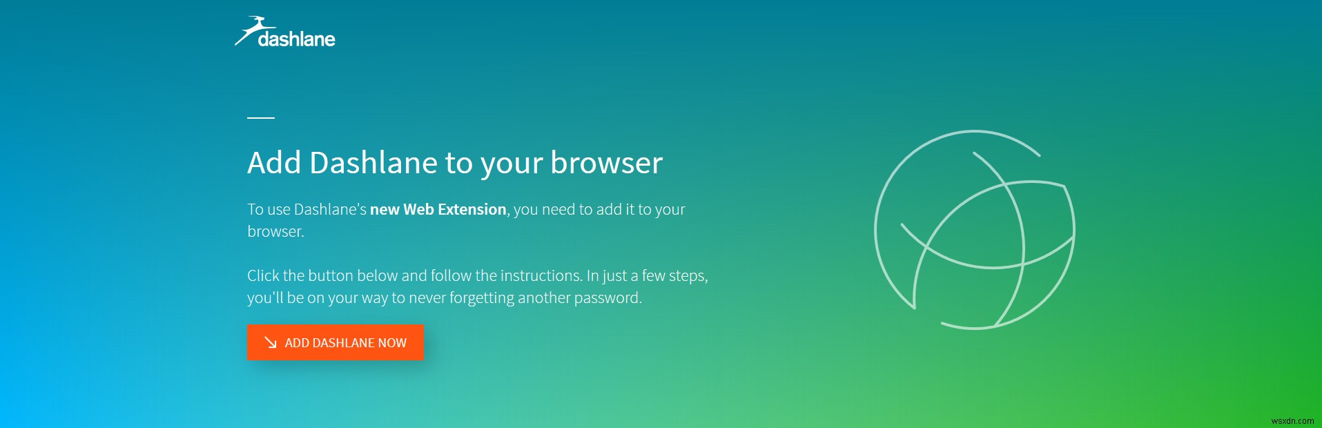 Dashlane(ダッシュレーン)の使い方完全ガイド:インストールから各機能の活用まで徹底解説