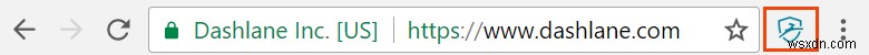 Dashlane（ダッシュレーン）の使い方完全ガイド：インストールから各機能の活用まで徹底解説