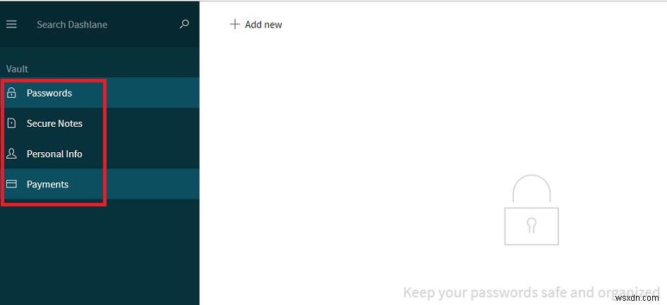 Dashlane（ダッシュレーン）の使い方完全ガイド：インストールから各機能の活用まで徹底解説
