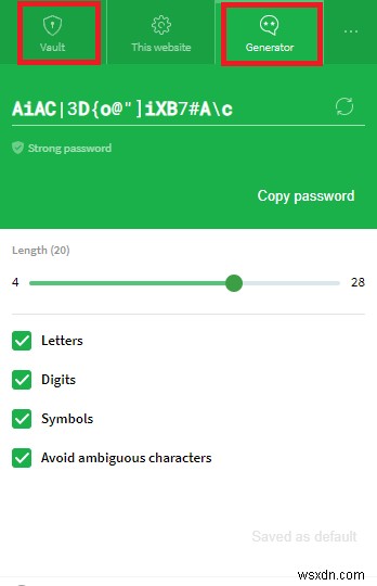 Dashlane（ダッシュレーン）の使い方完全ガイド：インストールから各機能の活用まで徹底解説