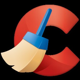 CCleanerは安全に使える？過去のスキャンダルと代替手段を徹底解説