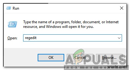 Lavasoft Web Companionとは？削除すべき理由と完全アンインストール手順