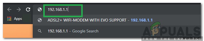UPnP(ユニバーサルプラグアンドプレイ)とは?有効化する方法を解説
