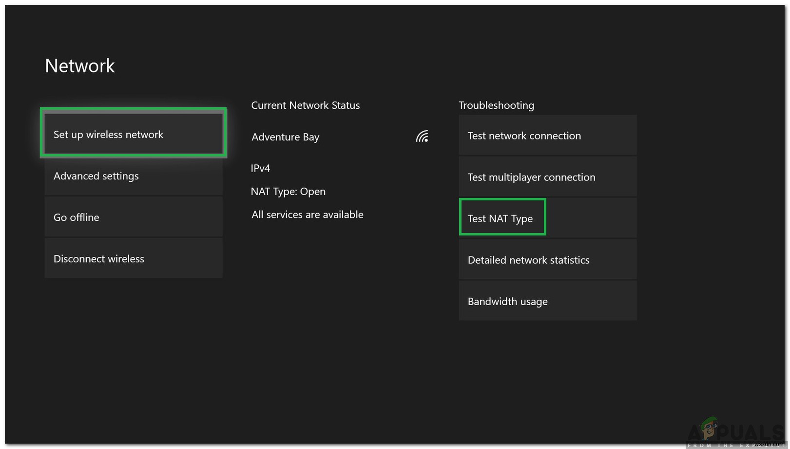 UPnP(ユニバーサルプラグアンドプレイ)とは?有効化する方法を解説