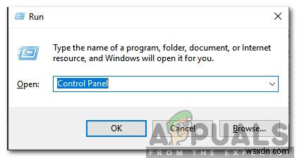 「WSLオプションコンポーネントが有効になっていません」エラーの修正方法【Ubuntu】