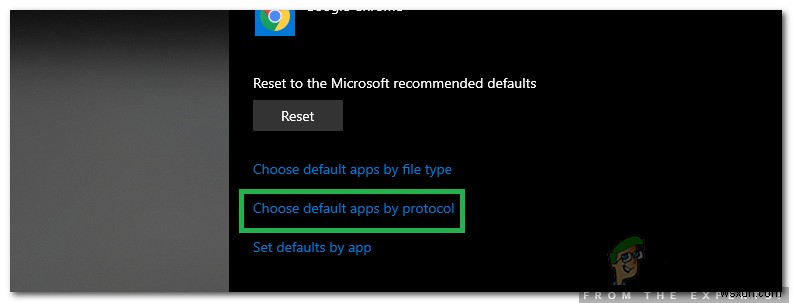 Windows 10で「msftconnecttest.com/redirect」エラーが発生したときの直し方