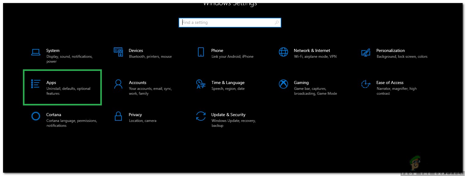 Windows 10で「msftconnecttest.com/redirect」エラーが発生したときの直し方