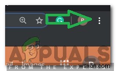 ChromeからFirefoxへブックマークを簡単に移行・インポートする方法