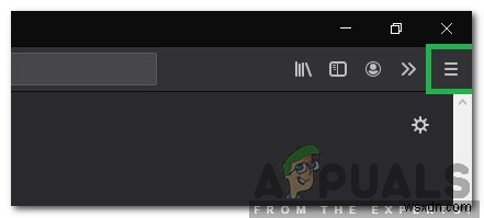 ChromeからFirefoxへブックマークを簡単に移行・インポートする方法