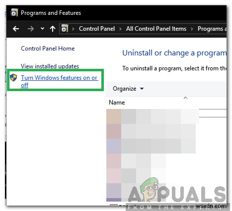Windows 10でTelnetクライアントを有効化する2つの簡単な方法