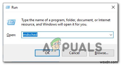 【Windows】BSODエラーコード0x0000001Eの原因と5つの修正方法を徹底解説