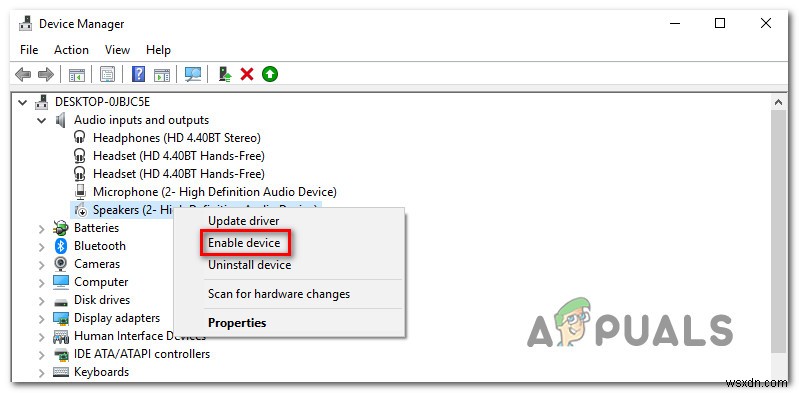 「ATKEX_cmd.exe は動作を停止しました」エラーを解決する3つの対処法