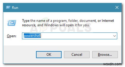 エラー0x8007016A「クラウドファイルプロバイダーが機能していません」の原因と解決方法