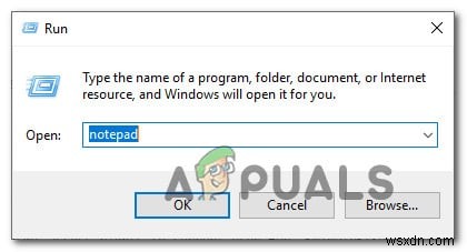Windows Updateのエラーコード8024A000を解決する7つの対処法