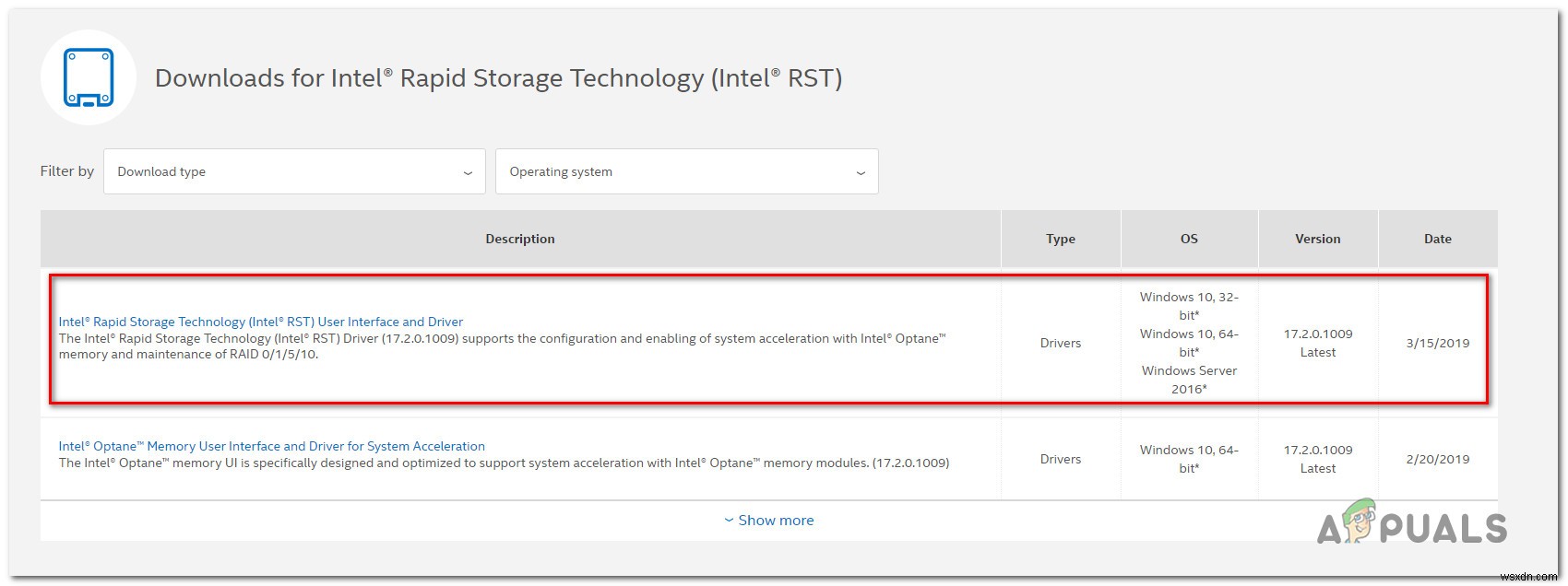 Windows Updateのエラーコード8024A000を解決する7つの対処法