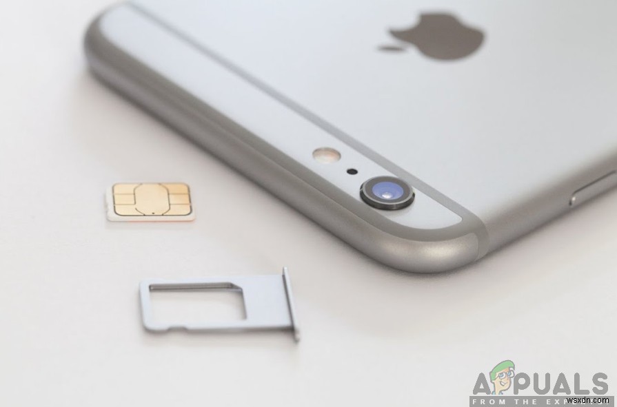 iTunesエラー0xe8000015の原因と解決方法を徹底解説