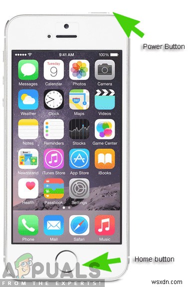 iTunesエラー0xe8000015の原因と解決方法を徹底解説
