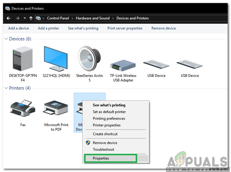 Windows 10でホームグループが見つからない?原因と代替となる共有方法を徹底解説