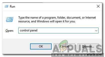 Windows 10でホームグループが見つからない?原因と代替となる共有方法を徹底解説