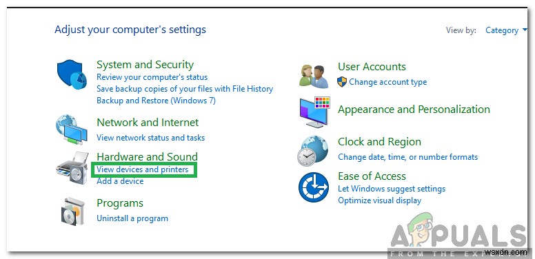 Windows 10でホームグループが見つからない?原因と代替となる共有方法を徹底解説