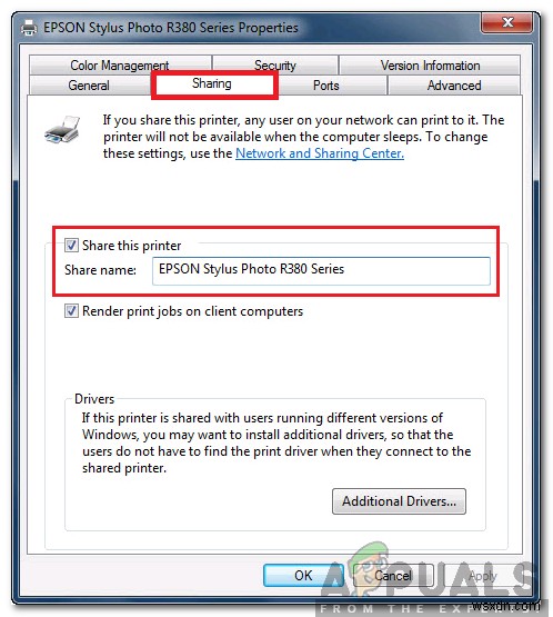 Windows 10でホームグループが見つからない?原因と代替となる共有方法を徹底解説