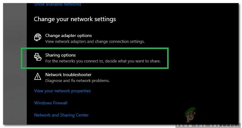 Windows 10でホームグループが見つからない?原因と代替となる共有方法を徹底解説