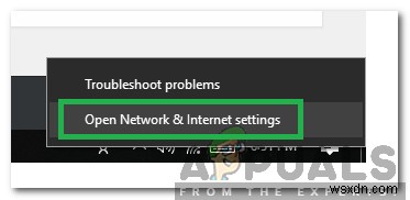 Windows 10でホームグループが見つからない?原因と代替となる共有方法を徹底解説