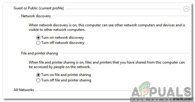Windows 10でホームグループが見つからない?原因と代替となる共有方法を徹底解説