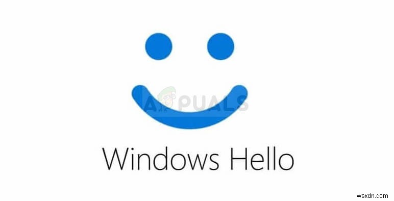 Windows 10でWindows Helloが動作しないときの対処法8選