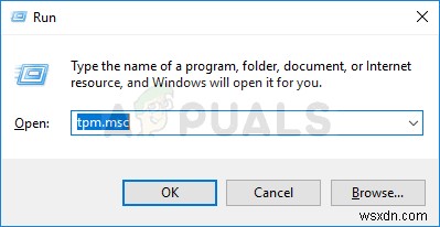 Windows 10でWindows Helloが動作しないときの対処法8選