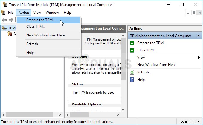 Windows 10でWindows Helloが動作しないときの対処法8選
