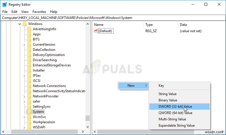 Windows 10でWindows Helloが動作しないときの対処法8選