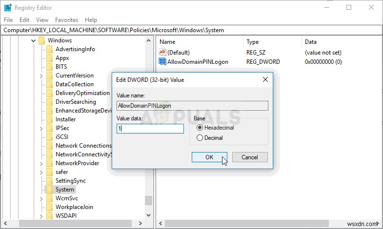 Windows 10でWindows Helloが動作しないときの対処法8選