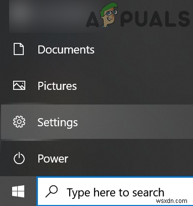 Windows 10でWindows Helloが動作しないときの対処法8選