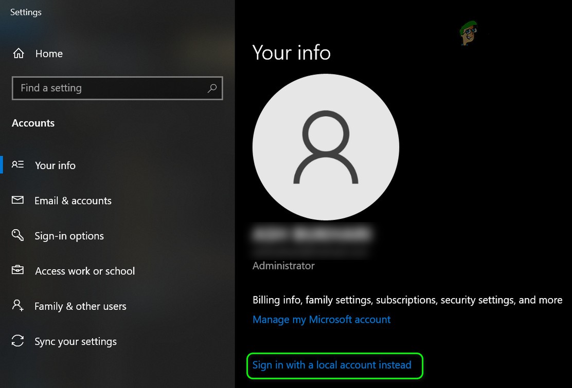 Windows 10でWindows Helloが動作しないときの対処法8選