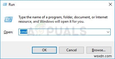 「Windowsプッシュ通知ユーザーサービスが動作を停止しました」エラーの原因と5つの解決策
