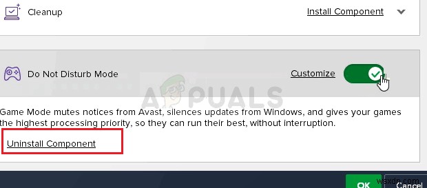 「Windowsプッシュ通知ユーザーサービスが動作を停止しました」エラーの原因と5つの解決策