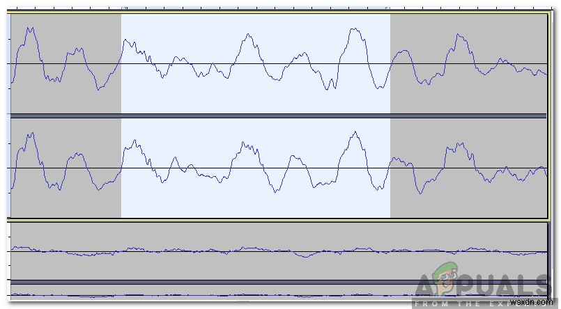 【Audacity】トラックを移動する3つの方法を徹底解説