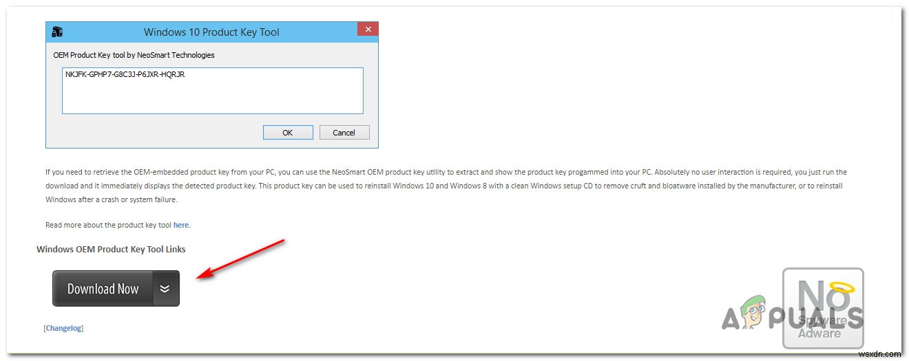 【徹底解説】Windows 10のライセンス認証エラー0xc0020036を解決する6つの方法