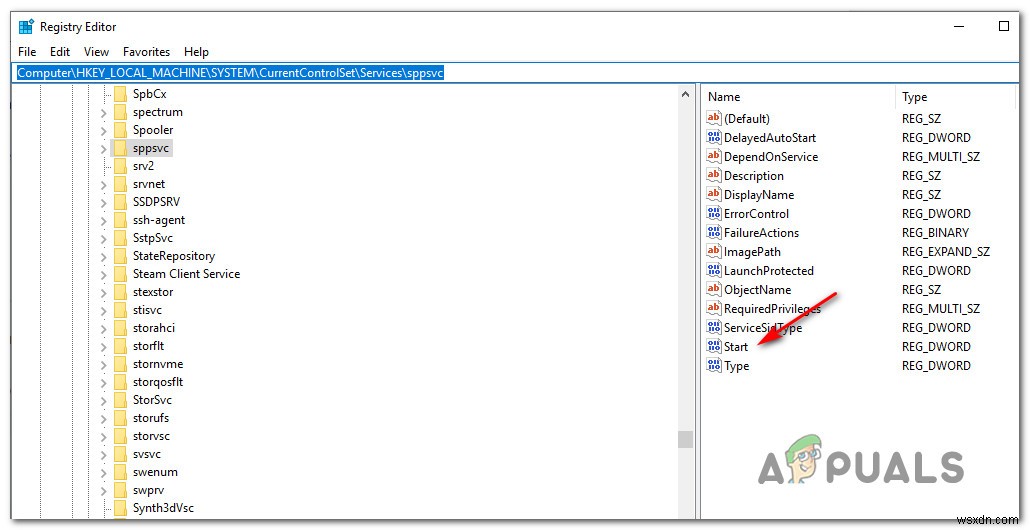 【徹底解説】Windows 10のライセンス認証エラー0xc0020036を解決する6つの方法