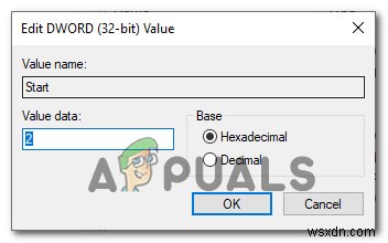 【徹底解説】Windows 10のライセンス認証エラー0xc0020036を解決する6つの方法