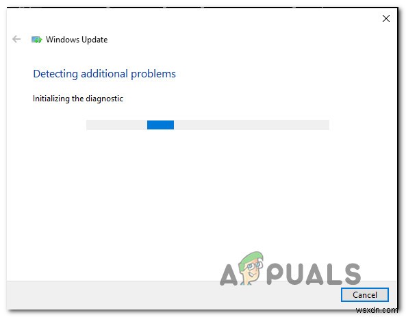 Windows Updateエラー0xc190011fの原因と6つの解決方法を徹底解説