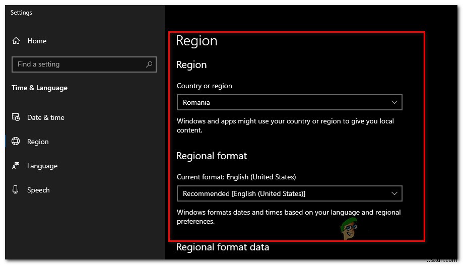 Windows Updateエラー0xc190011fの原因と6つの解決方法を徹底解説