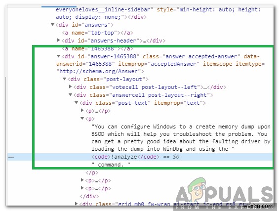 ページ内の特定の場所へジャンプするリンクの作り方【WordPress・その他サイト対応】