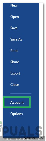 Microsoft AUデーモンとは?役割と無効化する方法を徹底解説