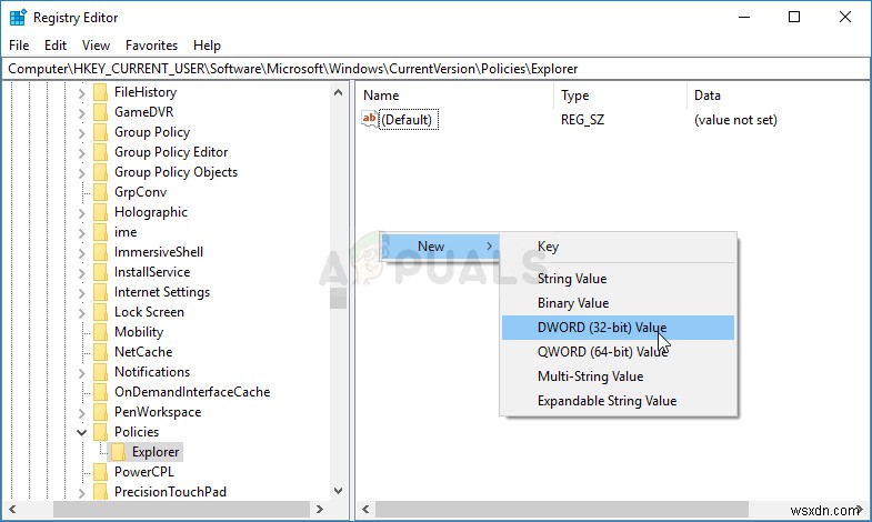 WindowsでAlt+F4が効かないときの原因と対処法を徹底解説