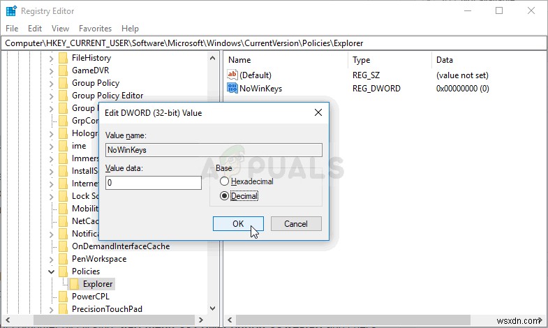 WindowsでAlt+F4が効かないときの原因と対処法を徹底解説