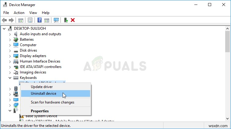 WindowsでAlt+F4が効かないときの原因と対処法を徹底解説